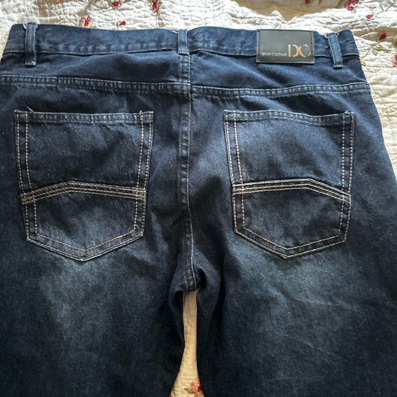 Denim Culture Jeans - 36x30 - Picture 5 of 5